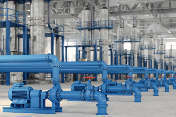 Best Sewer Line Repair  in Lake Elsinore, CA