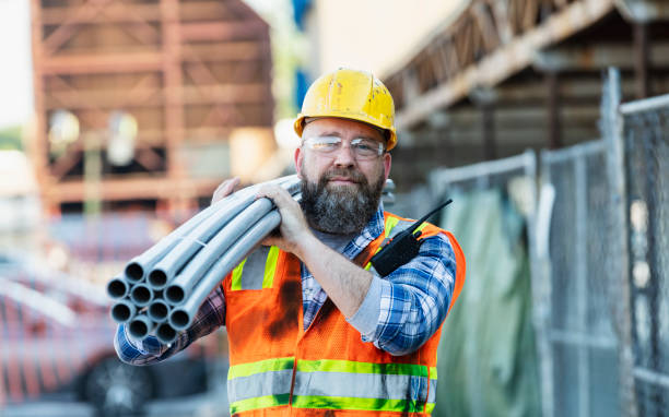 Best Faucet Repair  in Lake Elsinore, CA