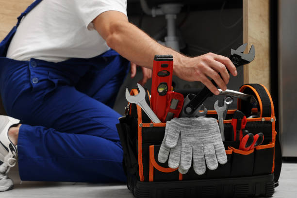 Best Boilers & Radiators  in Lake Elsinore, CA