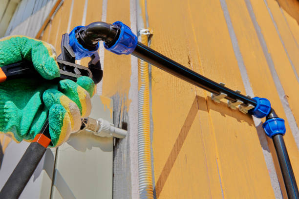 Best Sprinkler Systems  in Lake Elsinore, CA