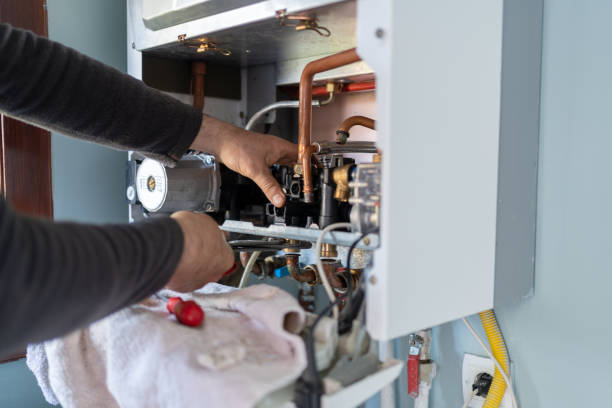 Trusted Lake Elsinore, CA Plumbing Experts