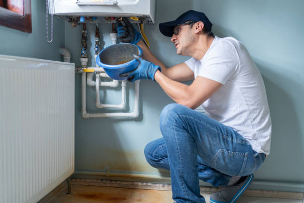 Best Water Leak Repair  in Lake Elsinore, CA