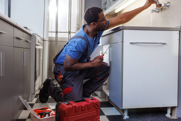 Best Affordable Plumber Near Me  in Lake Elsinore, CA