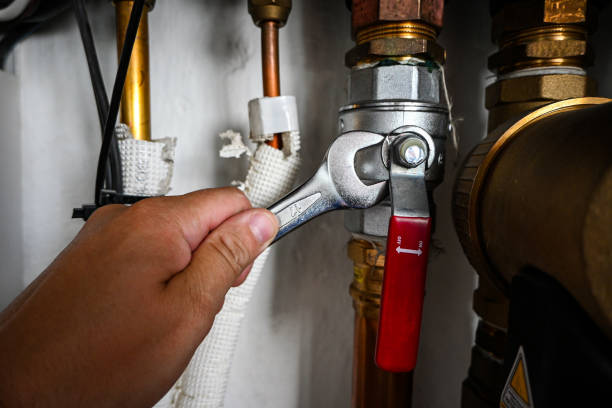 Best Best Plumbers Near Me  in Lake Elsinore, CA